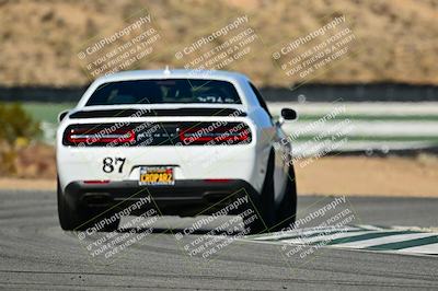 media/Nov-02-2025-Speed Ventures (Sun) [[61724e2e34]]/Yellow/Session 3/